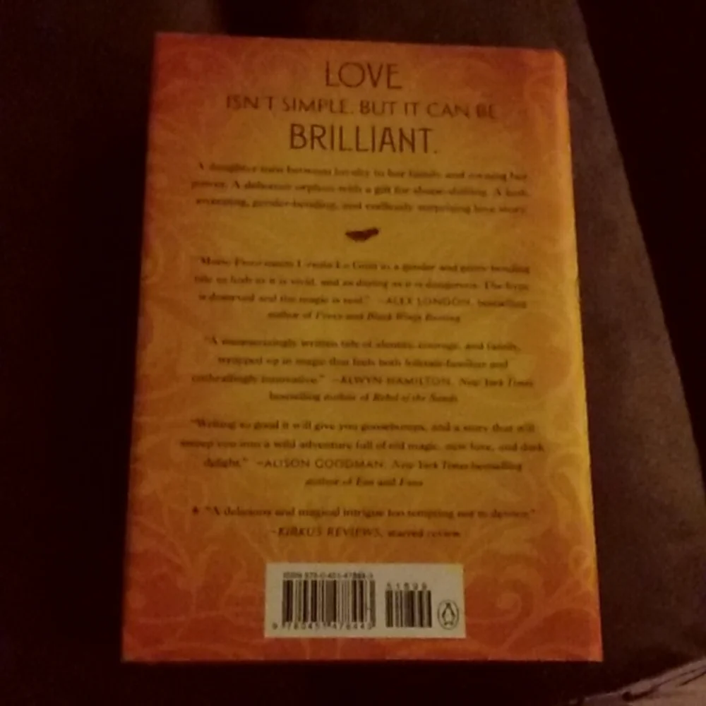 Book - Picture 2 of 2